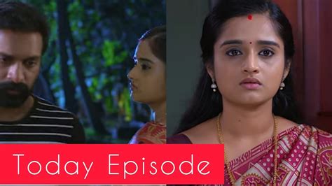 go5pm serial today|Santhwanam .